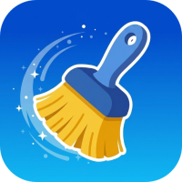 Storage Cleaner