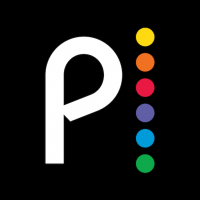 डाउनलोड APK Peacock TV: Stream TV & Movies नवीनतम संस्करण