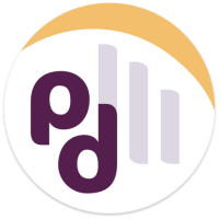 PeakDay Fertility Tracker