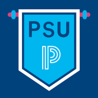 PowerSchool University