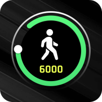 Pedometer: Daily Step Tracker