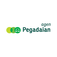 Agen Pegadaian