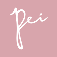 Pei School of Dance