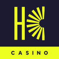 Hollywood Casino - Real Money