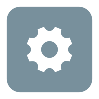 Launcher for Google Settings a