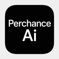 Perchance Ai