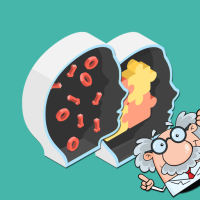 Beyin Eğitimi Testi