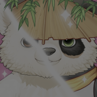 Pet Costume: Makeover Salon
