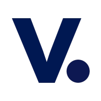 VetPoint