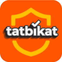 Tatbikat: Depreme Hazırlık