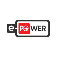 e-POwer