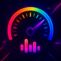 Soundlytic – Noise Analyzer