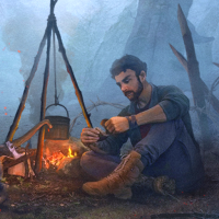 Yaşa ya da Öl: Survival Pro