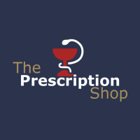 The Rx Shop