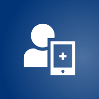 Philips My Virtual Care