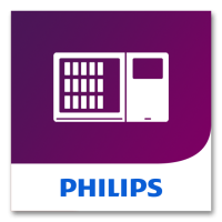 Philips IntelliSite Pathology