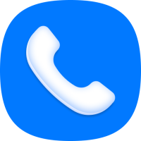 Phone call