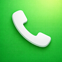 Easy Contacts: Contact Manager