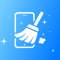Phone Cleaner - AI Cleaner