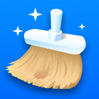 手机清理应用 - 存储空间清理器 - 垃圾清理 - 清除缓存