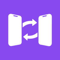 Phone Clone: Data Transfer