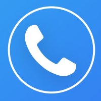 Unduh APK Phone Number Caller ID Lookup Versi terbaru