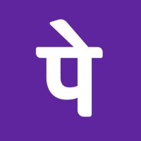 डाउनलोड APK PhonePe UPI, Payment, Recharge नवीनतम संस्करण