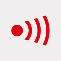 PhoneWatch Alarm