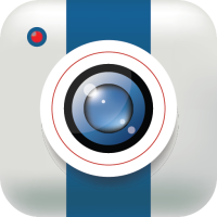 Photo Editor Collage Maker