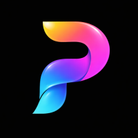 Lumina Photo: AI Face Editor