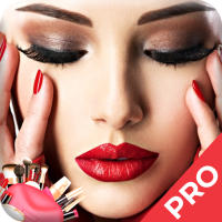 Photo Editor – Beauty Makeup