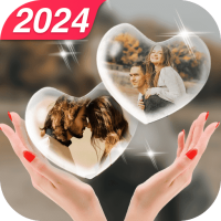 Collage Maker - Photo Editor