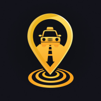 Picka Ride: Cab Book(Demo App)