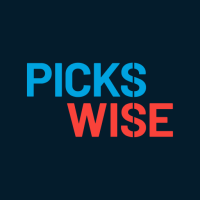 Pickswise Sports Betting, Picks and Odds