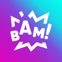 ComicMe.AI by Picsart