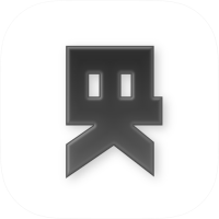 EFEKT Video Effects & Filters