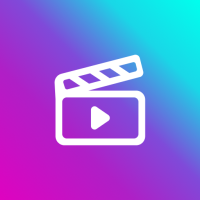 Picsart Video Editor & Maker