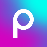 Unduh APK Picsart Photo & Video Editor Versi terbaru