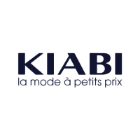 KIABI Mode, Bébé & Déco Maison