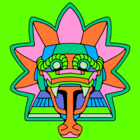 Quetzi