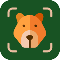Picture Nature: Animal ID