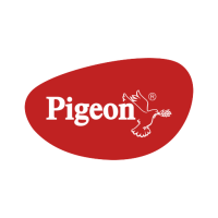 Pigeon Partner