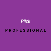 Piick Professional