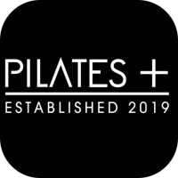 Pilates+