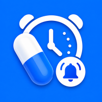 Medication Reminder & Tracker