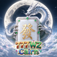 777WZ Cairn