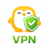 Ping VPN 快速又安全