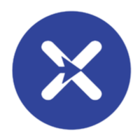 Pinpoinx: AI Based Home Search