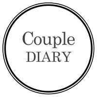 Couple Diary
