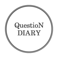 Questions Diary